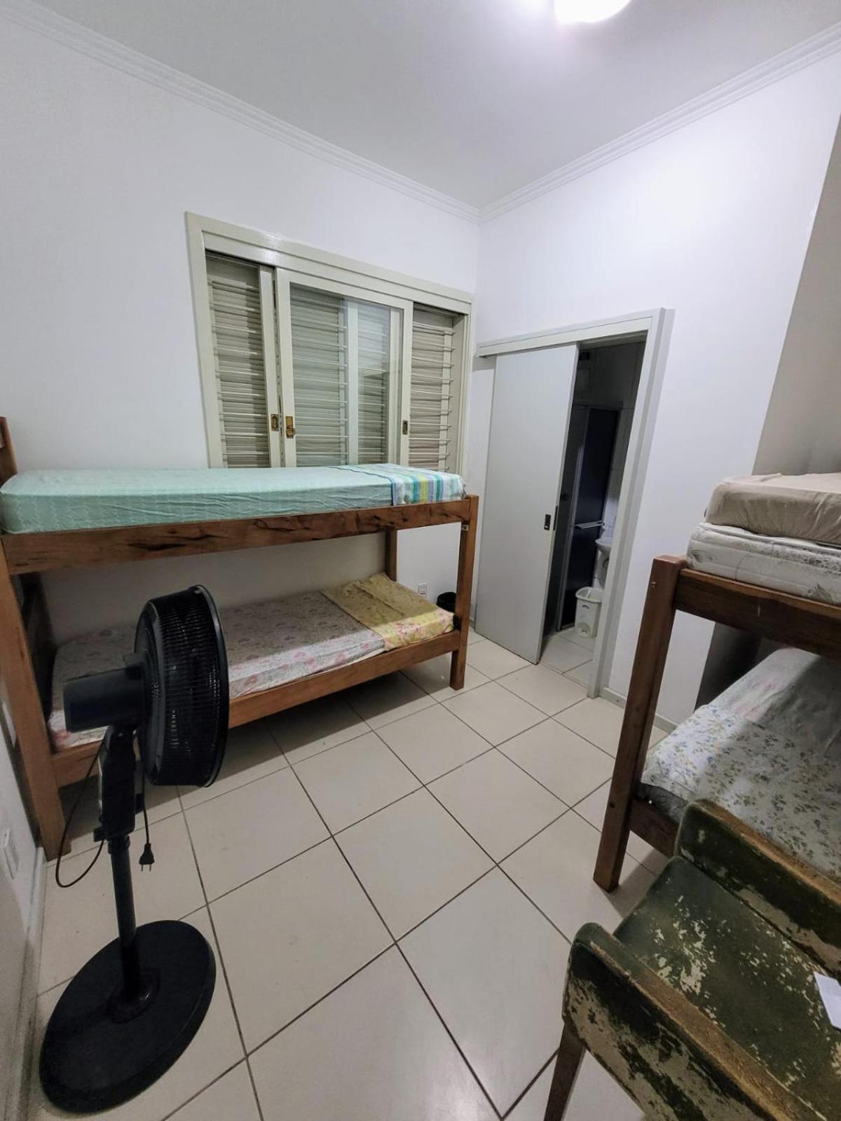 Man'S Place Hostel Masculino 阿雷格里港 外观 照片